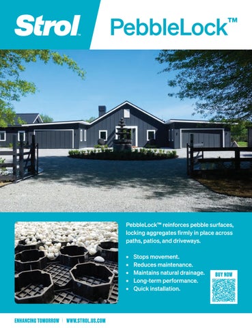 Pro Landscaper 美国 June 2026 第 20 页
