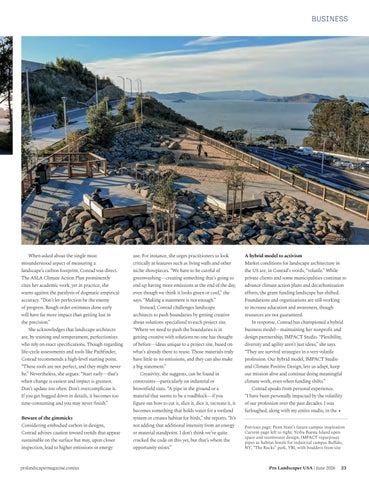 Pro Landscaper 美国 June 2026 第 23 页