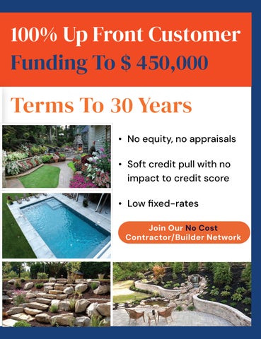 Pro Landscaper 美国 June 2026 第 3 页