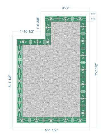 CER ATM JUNE26 第 22 页
