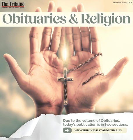 06042026 OBITUARIES
