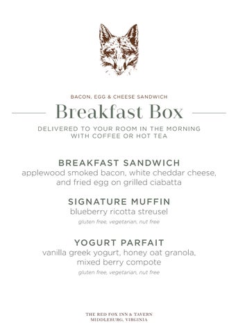 BreakfastBox-ALL
