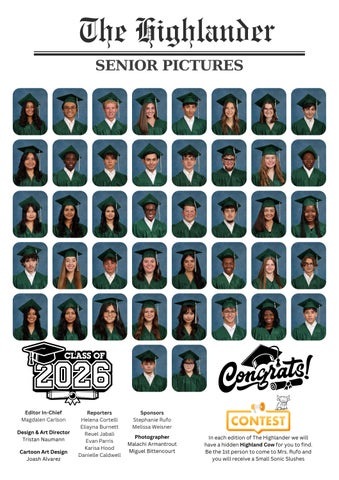 May 2026