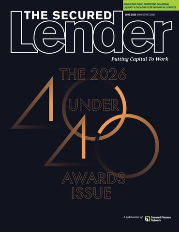TSL June 2026