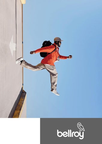 Bellroy-Collection_2026_5jun