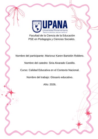 Actividad-S2-Bartolón Maricruz