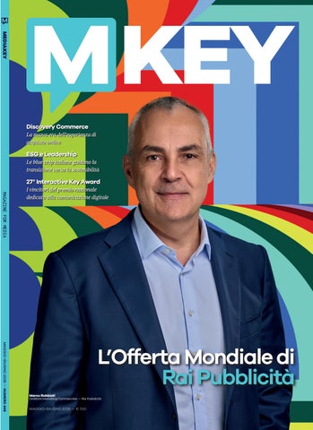MEDIAKEY 446 ridotto