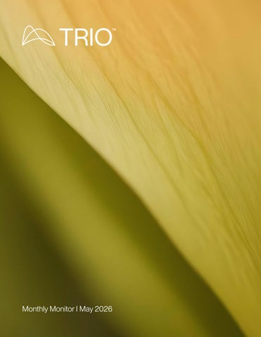 Trio_Monthly Monitor_May2026