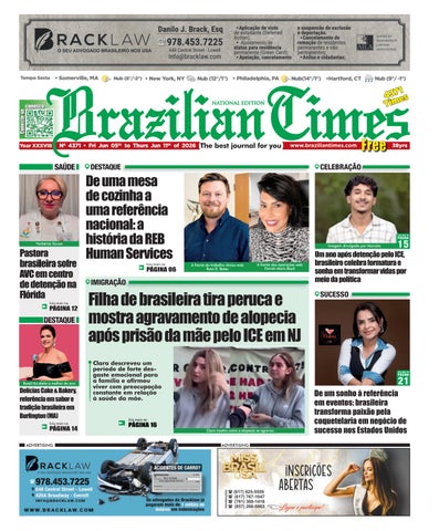 Edição MA 4371