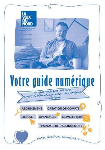 memo numerique A5 VDN_HD (5)