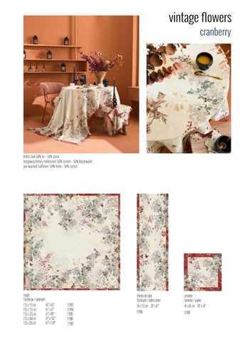 Garnier Thiebaut 美国 F/W 冬季 2026 Binder Updates 第 10 页