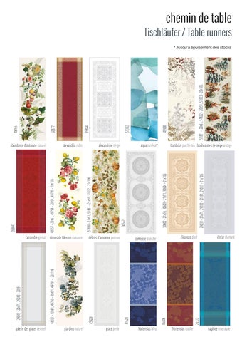 Garnier Thiebaut 美国 F/W 冬季 2026 Binder Updates 第 11 页