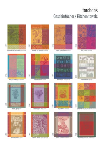 Garnier Thiebaut 美国 F/W 冬季 2026 Binder Updates 第 14 页