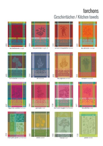 Garnier Thiebaut 美国 F/W 冬季 2026 Binder Updates 第 15 页