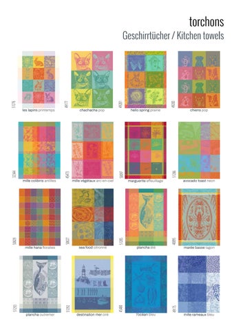 Garnier Thiebaut 美国 F/W 冬季 2026 Binder Updates 第 17 页