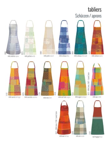Garnier Thiebaut 美国 F/W 冬季 2026 Binder Updates 第 20 页