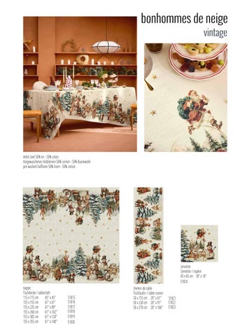Garnier Thiebaut 美国 F/W 冬季 2026 Binder Updates 第 2 页