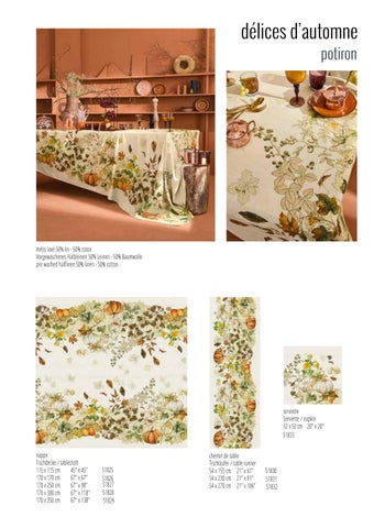 Garnier Thiebaut 美国 F/W 冬季 2026 Binder Updates 第 4 页
