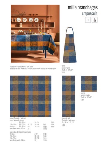 Garnier Thiebaut 美国 F/W 冬季 2026 Binder Updates 第 5 页
