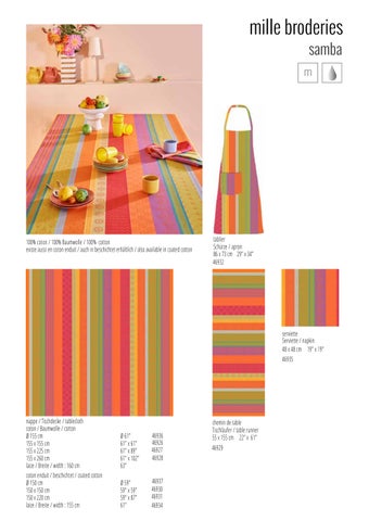 Garnier Thiebaut 美国 F/W 冬季 2026 Binder Updates 第 6 页