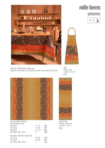 Garnier Thiebaut 美国 F/W 冬季 2026 Binder Updates 第 7 页