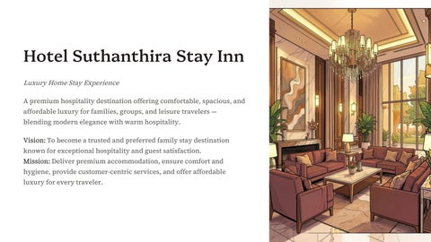 Hotel-Suthanthira-Stay-Inn-Dindigul
