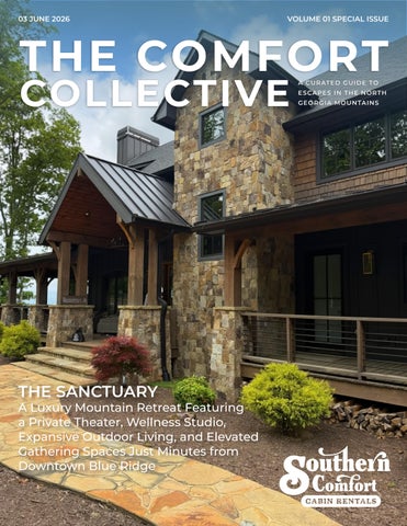 CC_The Sanctuary_IntroIssue