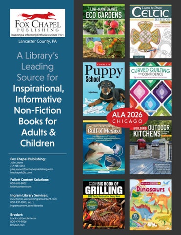 ALA Catalog 2026_web
