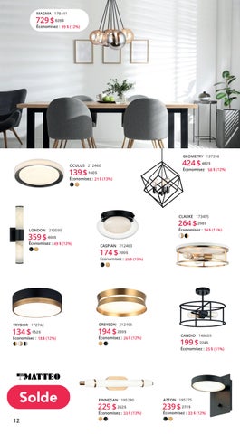 Circulaire Janvier 2026 第 12 页