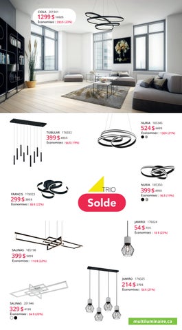 Circulaire Janvier 2026 第 7 页