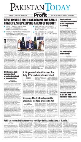 Epaper_26-06-6 LHR