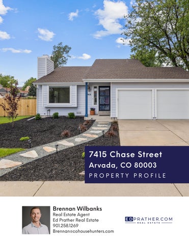 7415 Chase Street_Home Book_BW