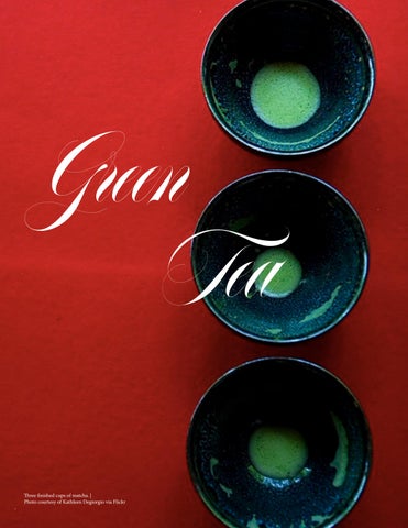 Green_Tea_Zine