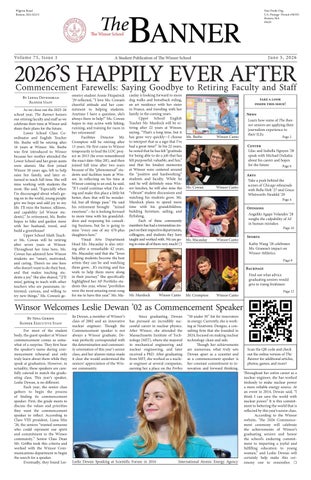 Winsor_Banner_Commencement