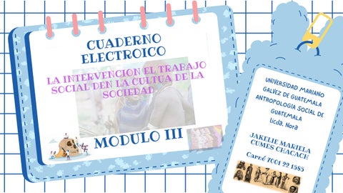 Blue and White Cute Notebook Group Project Presentation (1)