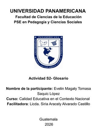 Actividad S2_Saquic López_Evelin Magaly Tomasa (1)
