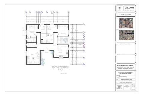 Vivienda Vertical (2)