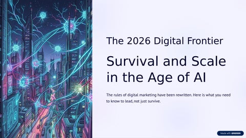 Survival-and-Scale-in-the-Age-of-AI