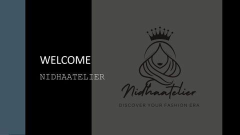 NIDHA PPT (1)