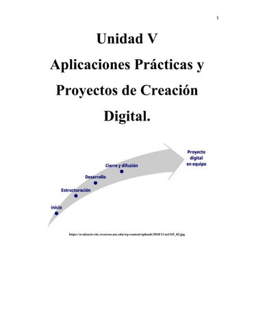 Adaptaciones de RDA a diversos contextos.