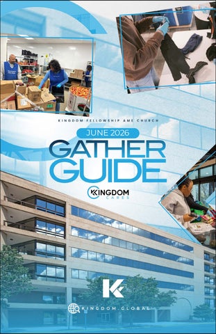 KF JUNE 2026 GATHER GUIDE
