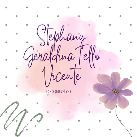 Actividad_S2_Stephany GeraldinaTello Vicente