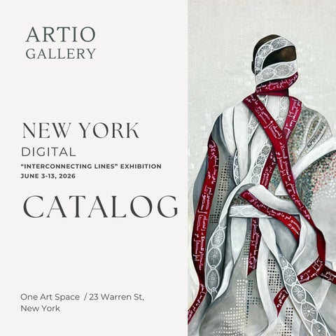 New - Digital Catalogur for NYC _June_2026