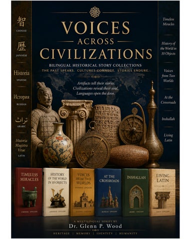 VOICES ACROSS CIVILIZATIONS DRAFT V3