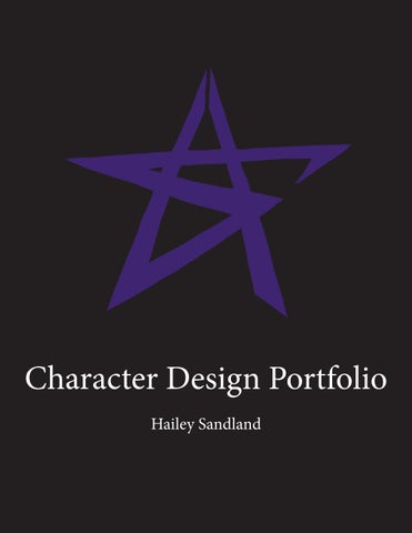 Portfolio Final 2026