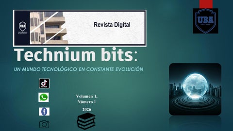 Revista_Digital EDU CORDOVA_UBA_2026