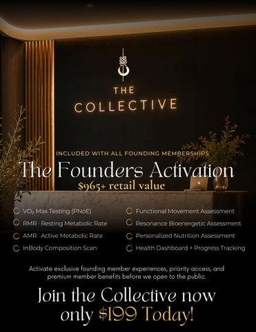 reBalance + reSonate — Founding Memberships.pdf-3