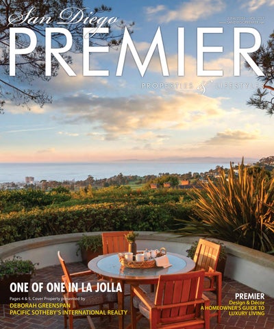 San Diego PREMIER June 2026 v 237