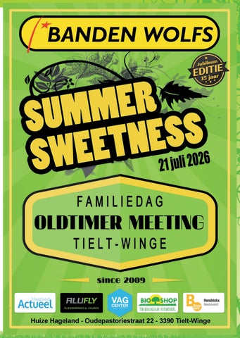 SS2026_boekje issuu