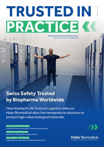 Brochure_TIP_Case Study_Airpharm SA_08-06-26
